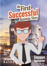 successful-stories-singapore