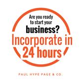 incorporate-book