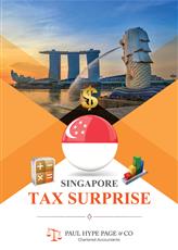 tax-surprise-singapore