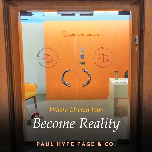 Where-Dream-Jobs-Become-Reality-Page-Cover