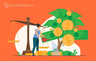 Complying with Foreign Investment Laws