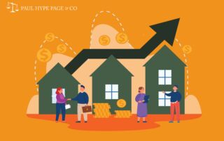Starting a Real Estate Agency in Indonesia