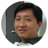 Mr. John Eng
