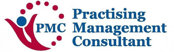 Practising Management Consultant