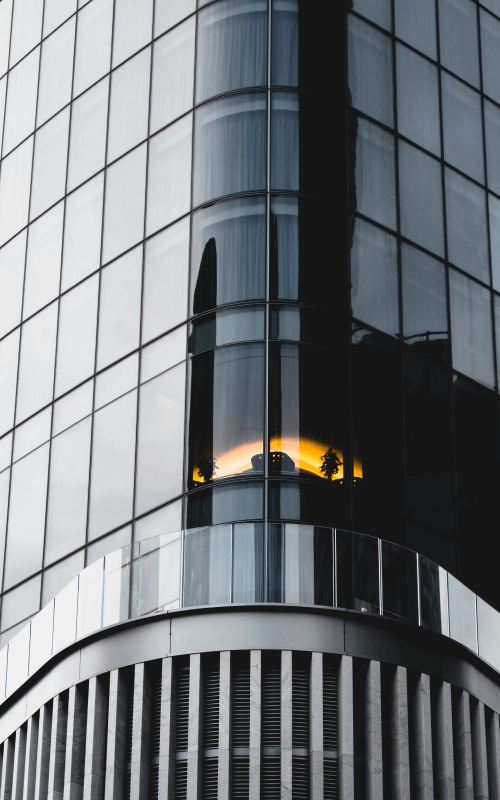 Incorporation for Foreign Company Starting a Representative Office Incorporation for Foreign Company Starting a Representative Office