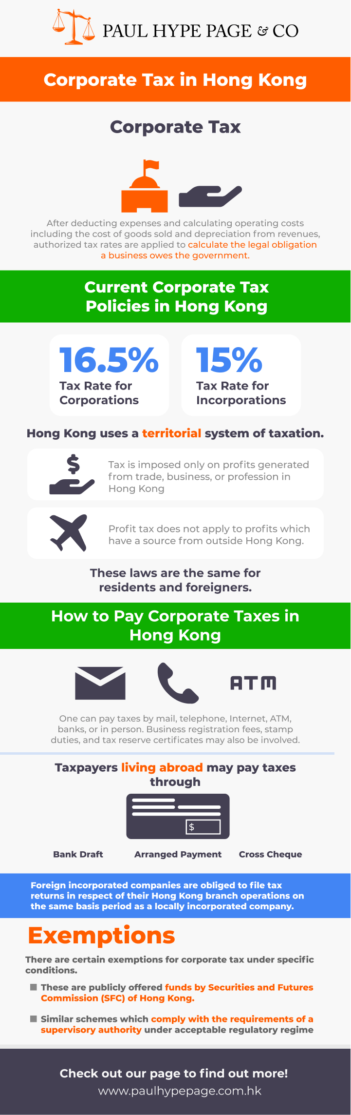 Corporate-Tax-in-Hong-Kong Corporate Tax in Hong Kong