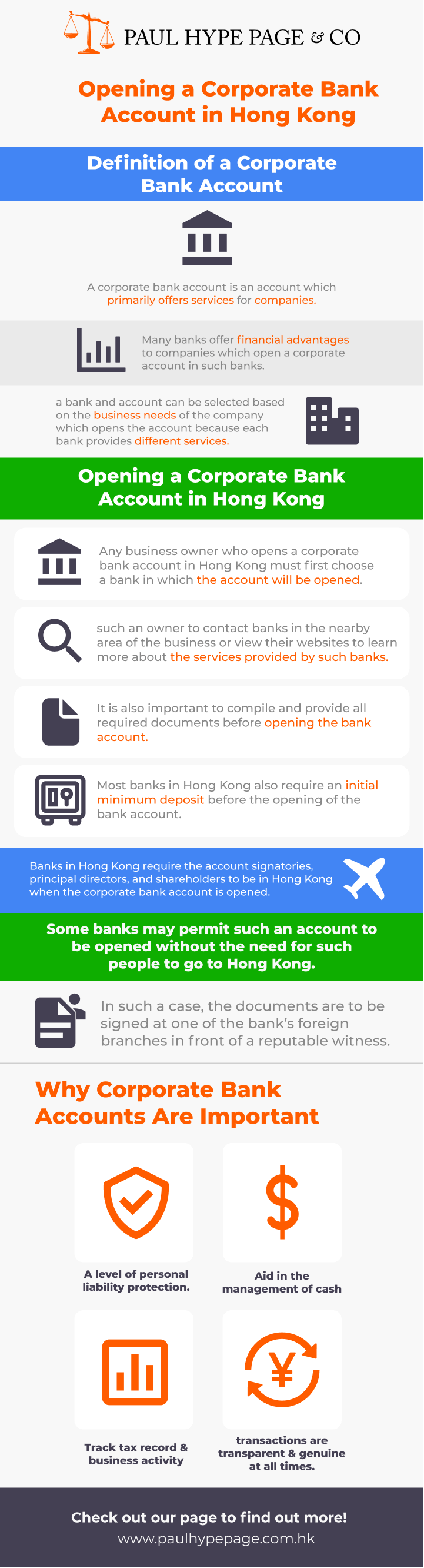 Opening-a-Corporate-Bank-Account-in-Hong-Kong Opening a Corporate Bank Account in Hong Kong