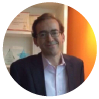 Eduardo Cardenas