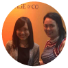 Ms. Ooi Yee Fei