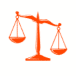 Company Incorporation in Indonesia | PaulHypePage.co.id