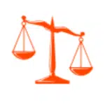 Company Incorporation in Indonesia | PaulHypePage.co.id