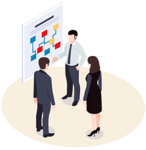 One-stop-corporate-services-firm- One Stop Corporate Services Firm