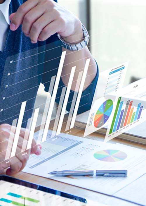 Our-accounting-services Our accounting services