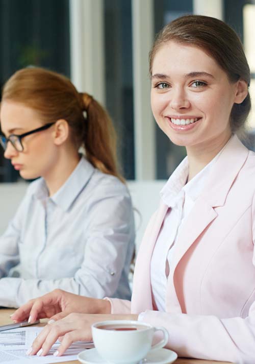 Our-accounting-services Our accounting services