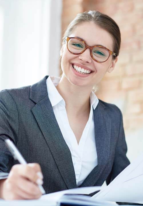 Outsource-your-accounting-function Outsource your accounting function