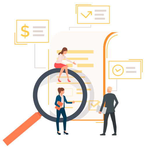 Reasons-for-company-audit-1 Reasons-for-company-audit-1