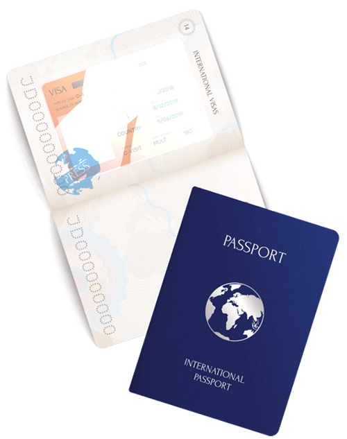 Work-visas-in-Indonesia2 Paul Hype Page & Co. corporate service professionals