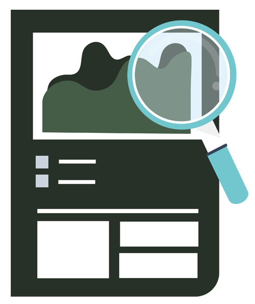 5 reasons why you should audit 2 5 reasons why you should audit 2
