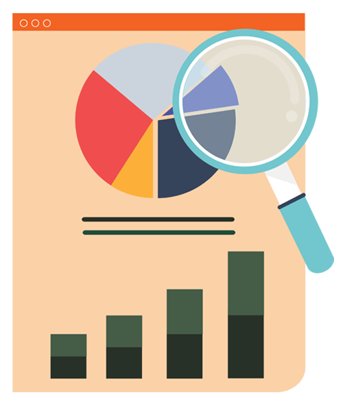 5 reasons why you should audit 5 reasons why you should audit