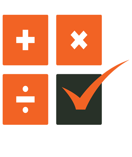 HOW TO RESPOND TO AN AUDIT IN INDONESIA HOW TO RESPOND TO AN AUDIT IN INDONESIA