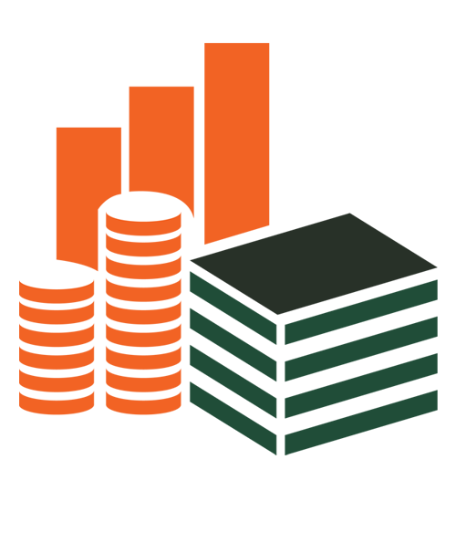 consequences of lack audit