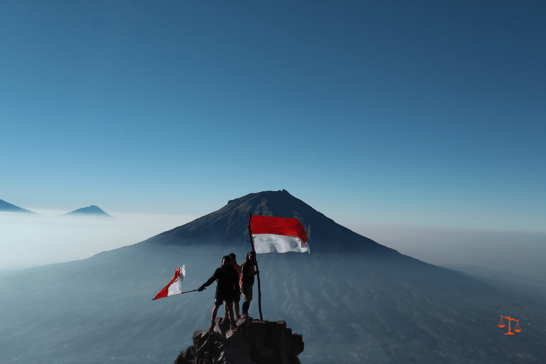 Jenis Visa (KITAS) di Indonesia
