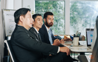 Investor vs Working KITAS | Paul Hype Page & Co.