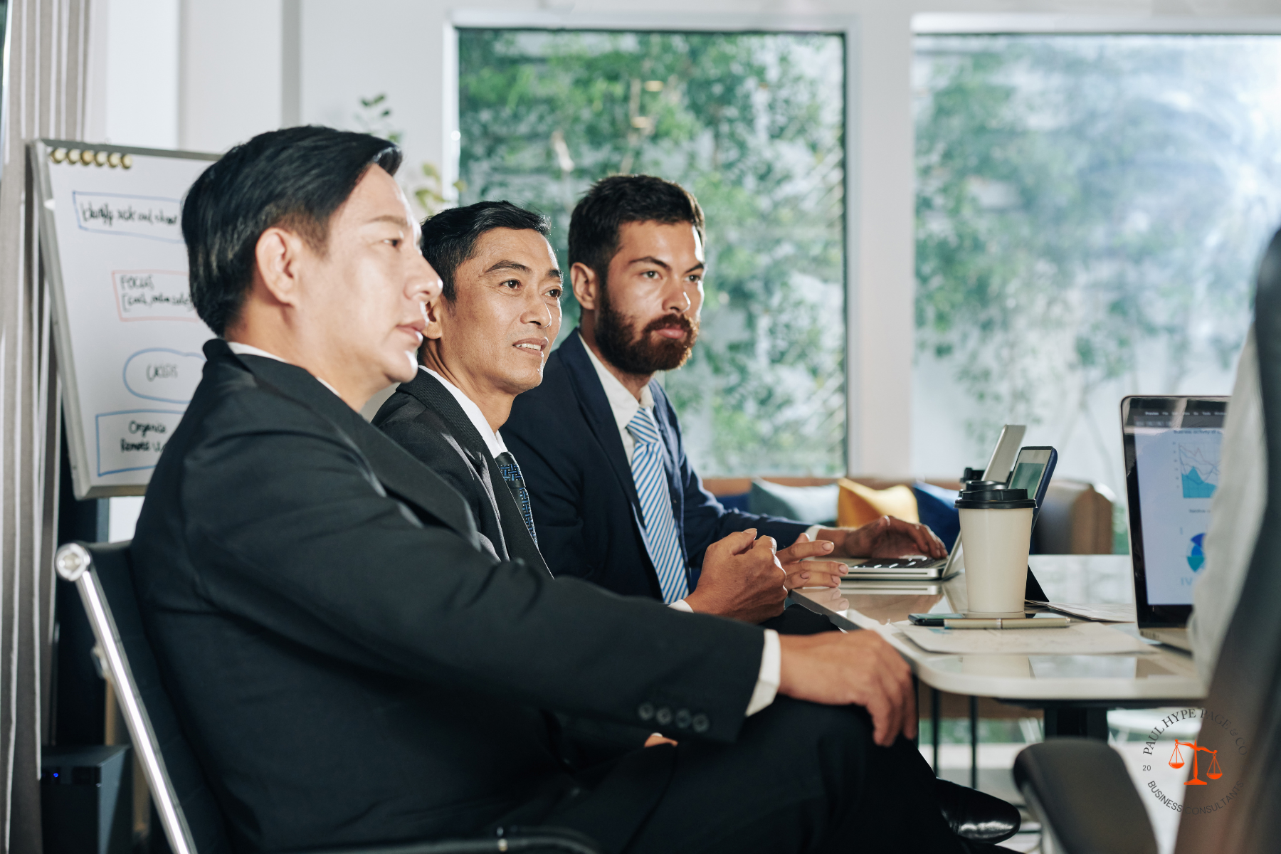 Working KITAS vs. Investor KITAS in Indonesia: Which One Is Right for You?
