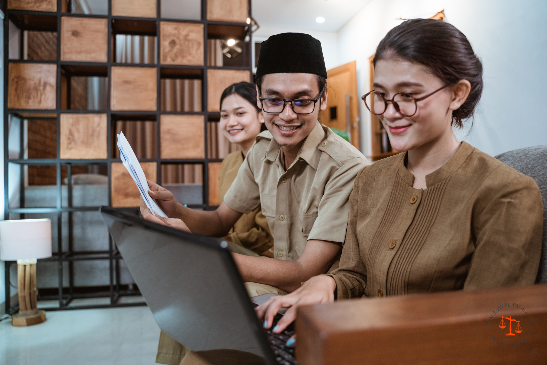 The Ultimate Guide to KITAS in Indonesia for Expats (2025 Edition)