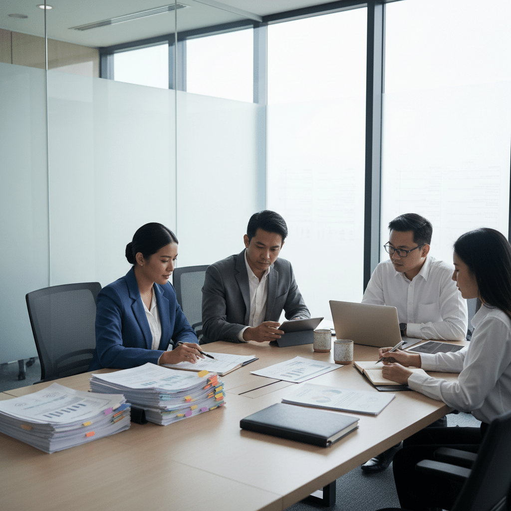 How Do the Indonesia Investment Rules 2025 Change PT PMA Licensing and BPOM Pathways for 2026 Market Entry?