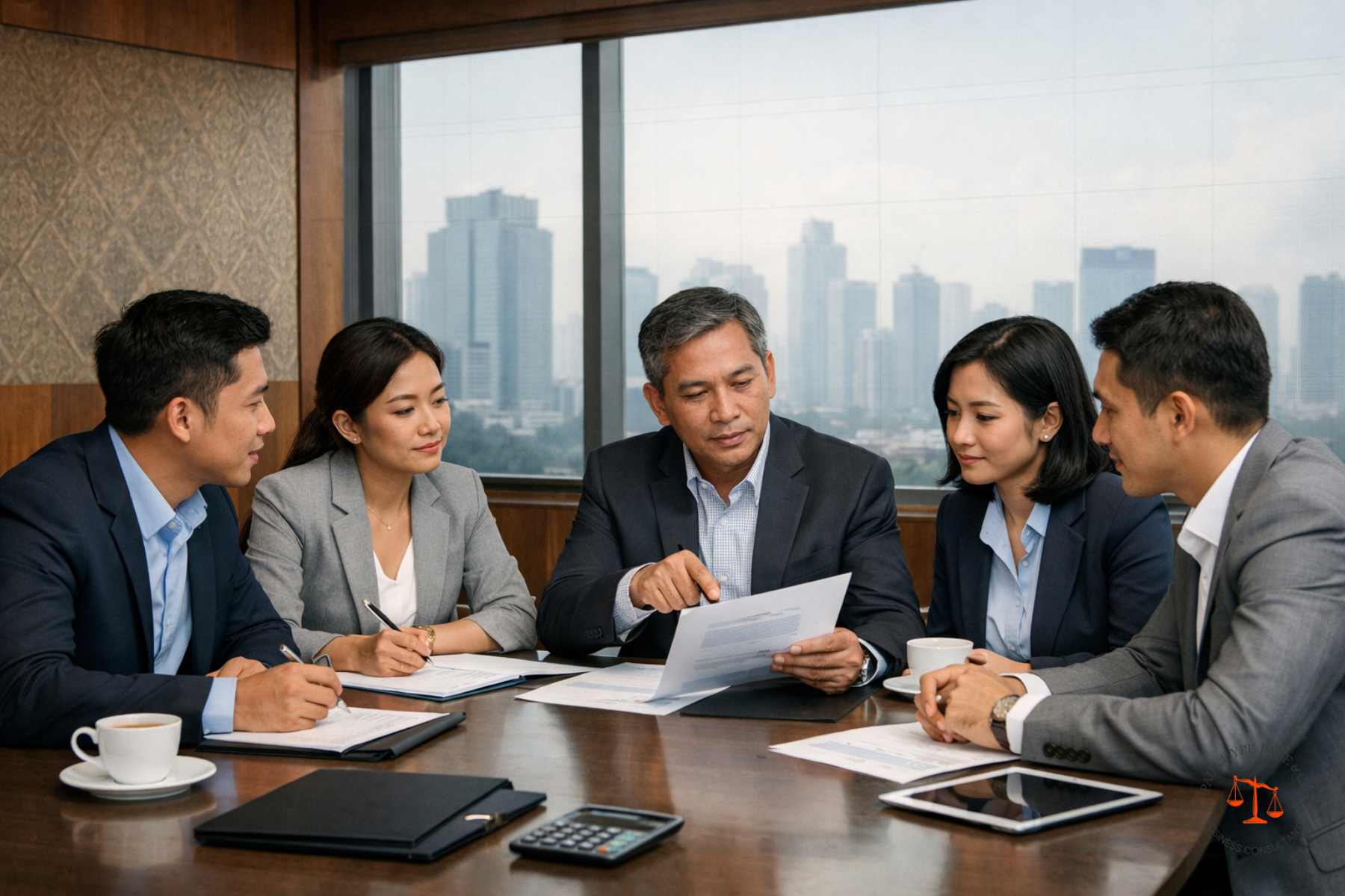 How Do You Incorporate a PT PMA in Indonesia in 2025 and Stay Compliant Through 2026 Reforms?