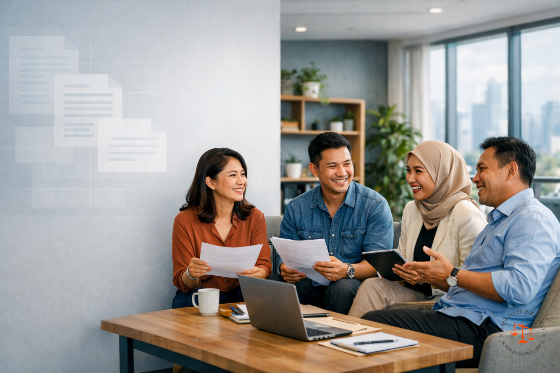 How Should Indonesian Employers Prepare Payroll and Tax Compliance for 2026 Under PMK 105/2025 and PMK 111/2025?