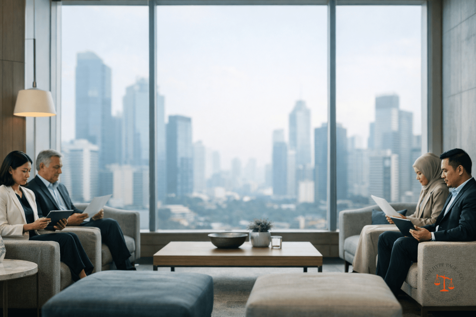 How Will PP 32026 Change OSS Licensing, Direct Selling Compliance, and Virtual Office Use for Indonesia Company Incorporation in 2026 How Will PP 3/2026 Change OSS Licensing, Direct Selling Compliance, and Virtual Office Use for Indonesia Company Incorporation in 2026?