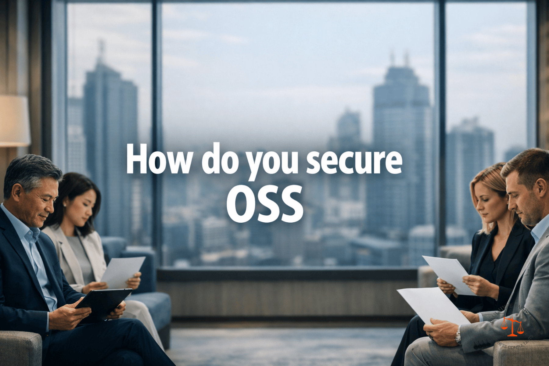 How do you secure OSS licensing for tourism accommodation in Indonesia (including Airbnb-style short-term rentals) before the 31 March 2026 transition deadline?