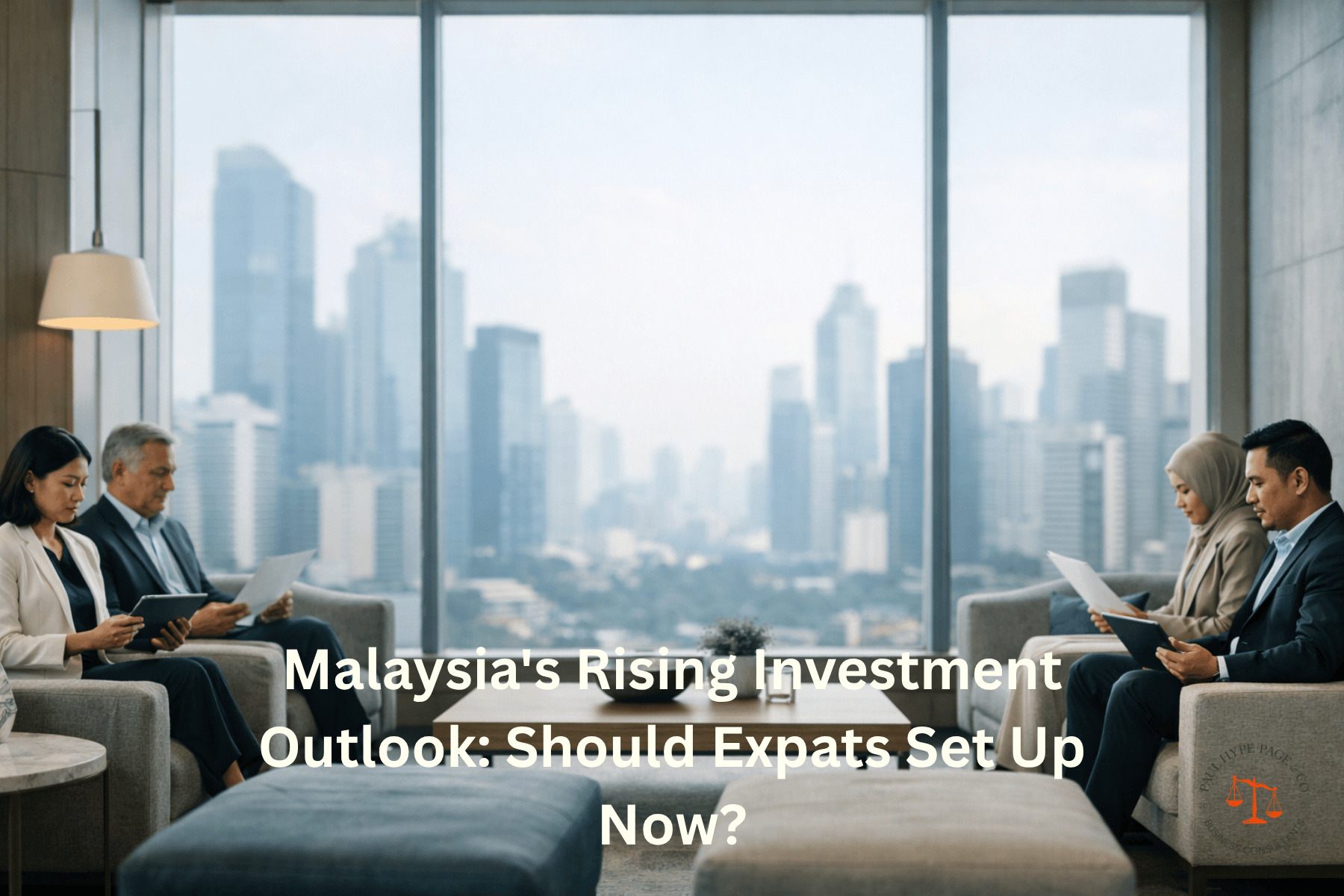 How Will PP 3/2026 Change OSS Licensing, Direct Selling Compliance, and Virtual Office Use for Indonesia Company Incorporation in 2026?