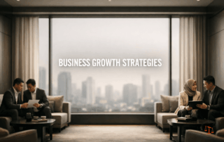 How Should SMEs Respond to DJP’s Relawan Pajak Renjani Deadline Extension in 2025—and Prepare Their Indonesia Accounting & Tax for 2026?